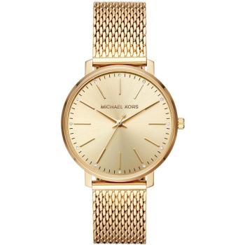 Michael Kors Pyper MK4339 - 30 dní na vrátenie tovaru, Garancia originality
