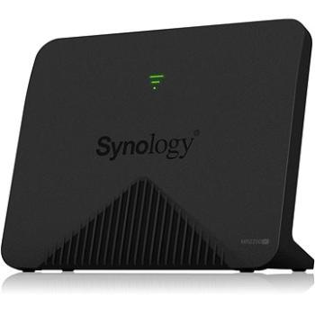 Synology MR2200AC Mesh