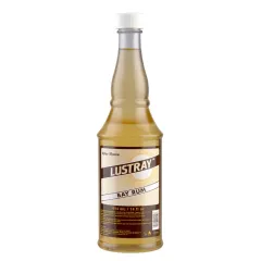 Clubman Pinaud Lustray Bay Rum voda po holení 414 ml