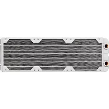 Corsair Hydro X XR5 360 mm White (CX-9030008-WW)