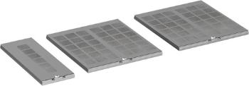Long Life regeneračný pachový filter Siemens LZ11BKP11