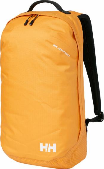 Helly Hansen Riptide Waterproof Ruksak Cloudberry 23 L