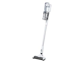 Vysávač tyčový TEESA Sweeper 7000 akumulátorový 2v1