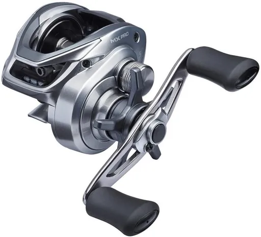 Mitchell multiplikátor mx3 pro lp-l hg