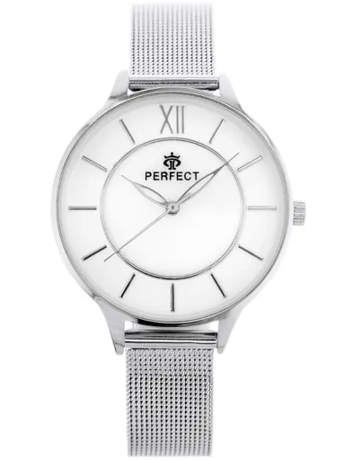 Dámske hodinky  PERFECT F346-1 (zp960a)