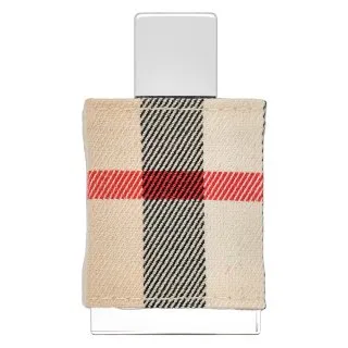 Burberry London for Women (2006) New Design parfémovaná voda pre ženy 30 ml