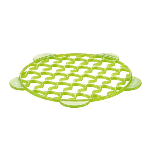 Mriežka na kvasenie DELLA CASA