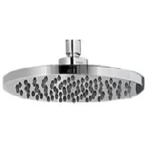 Náhradný diel SIKO Bamboo Shower NDBMSHLAVSPRCHA