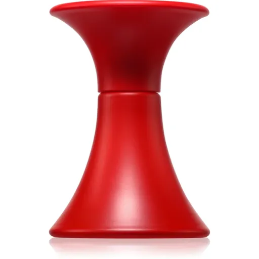 BORNTOSTANDOUT Fig Porn parfumovaná voda unisex 15 ml