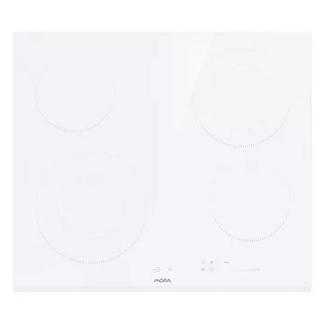 MORA VDSS 654 FFW (737306)