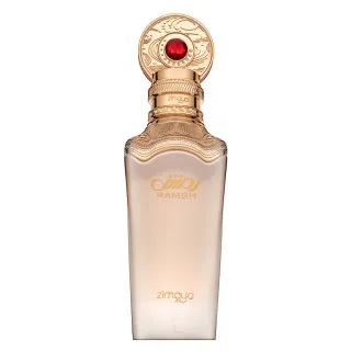 Zimaya Ramsh Diva parfémovaná voda pre ženy 100 ml