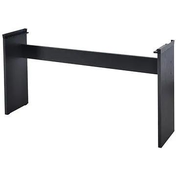 Artesia stojan ST1 čierny (27809BL)