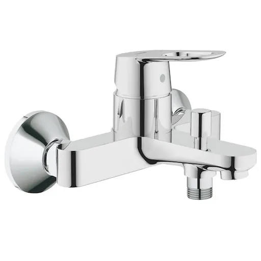 Grohe Loop vaňová batéria chróm 23341000 G23341000