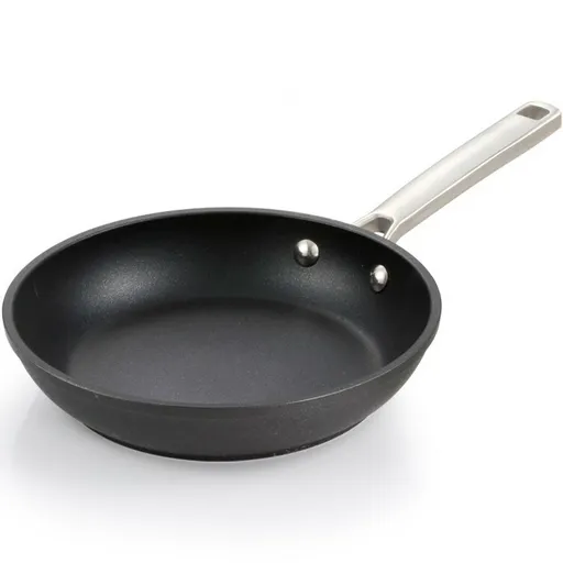 TESCOMA panvica TitanPOWER ø 20 cm, 20 cm