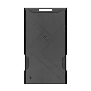 Newland WD3 Series, BT, 2D, USB-C, BT, kit