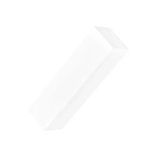 NEONAIL Polish Block brusný blok pre zmatnenie nechtov pred modelážou 1 ks