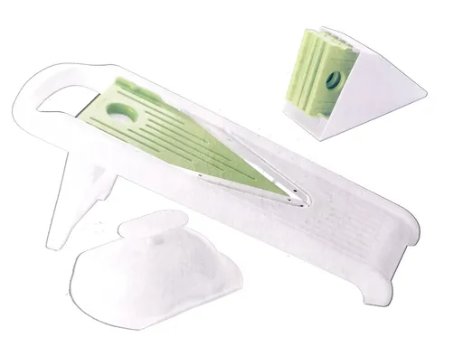 MAKRO - Krájač multifunkčný