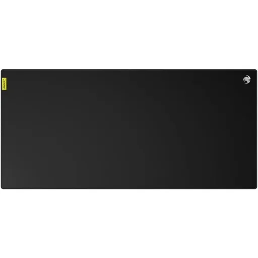 Sense Pro XXL, podložka pod myš ROCCAT