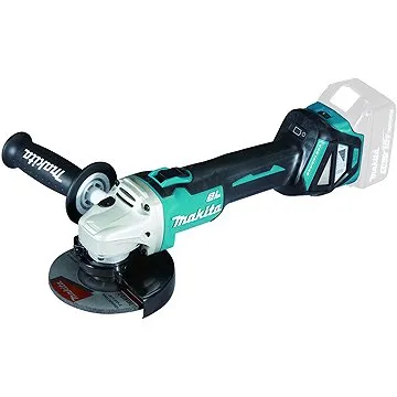 MAKITA DGA511Z (DGA511Z )