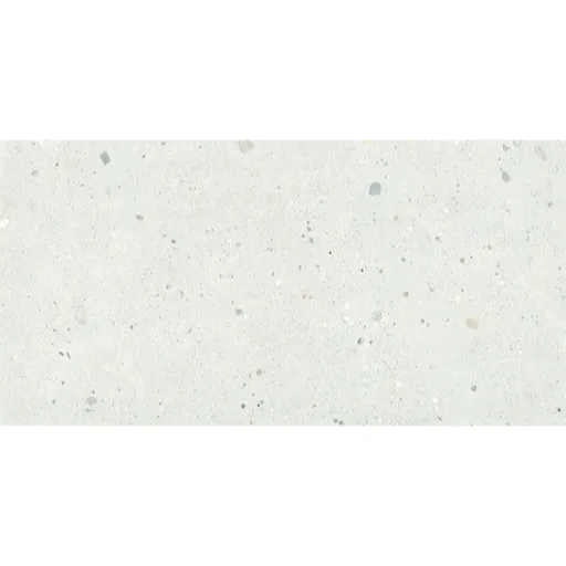 Dlažba Provenza Alter Ego avorio 60x120 cm mat EGNZ