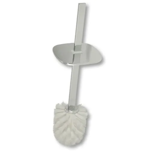 Novaservis Metalia 4 náhradný diel chróm 6433,y0 6433.Y0