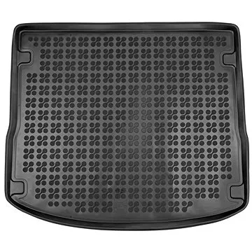 ACI FORD Focus 11 – gumová vložka do kufra s protišmykovou úpravou (Kombi) (1945X03A)