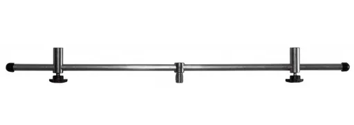 Daemons rameno posuvné univerzálny s jazdcami