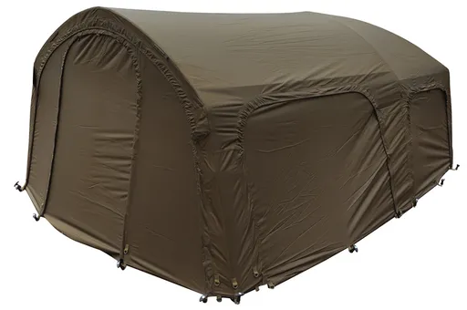 Fox predĺženie frontier ii x deluxe extension