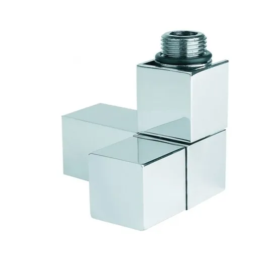 CUBE - designová súprava ventilu NRZ 2ks CUBENRZ