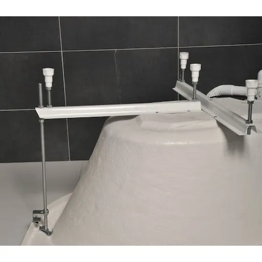 Ravak Gentiana podpora , triangle cy65000000 NOHYGE