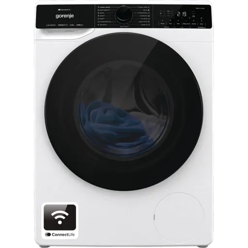 Gorenje WPNA84A2TSWIFI