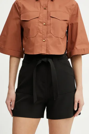 Šortky Guess VALENTINA