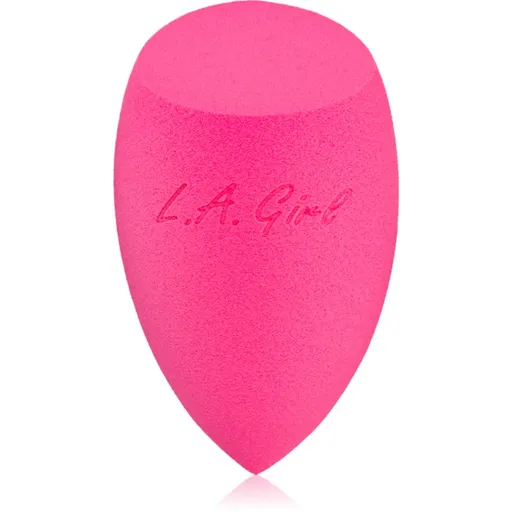 L.A. Girl Cosmetics PRO. Face HD hubka na make-up 1 ks