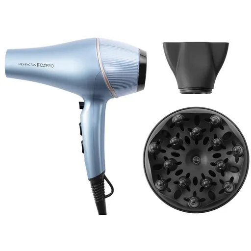 AC9300 SHINE THERAPY PRE REMINGTON