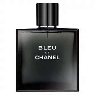 Chanel Bleu de Chanel toaletná voda pre mužov 150 ml