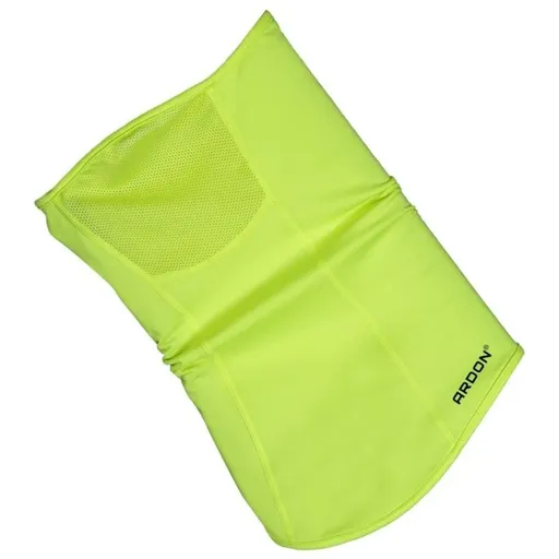 Ardon Funkčný nákrčník ARDON FX500 - Hi-vis žltá