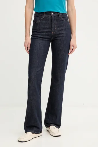 Rifle BOSS PARKWAY-SLIM STR