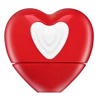 Escada Fairy Love Limited Edition toaletná voda pre ženy 50 ml