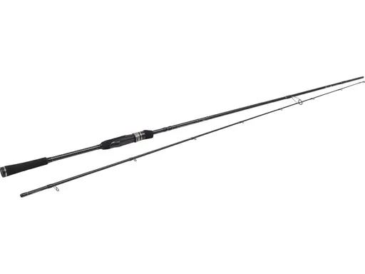 Westin prút w3 versiteez 3rd mh 2,54 m 8-36 g 2-diel