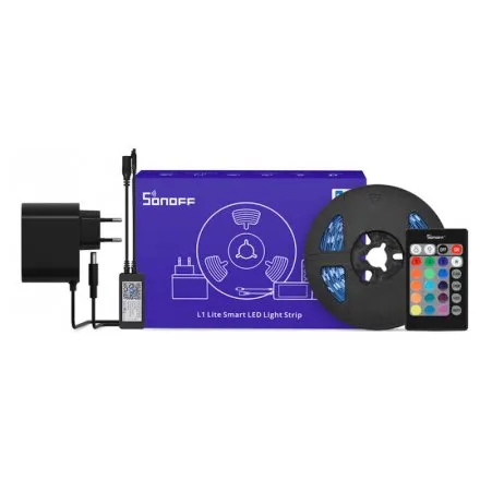 Magnum Rawhide Roll Stick 5" hnedý 40ks