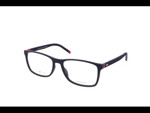 Tommy Hilfiger TH 1785 FLL