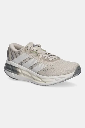 Tréningové topánky adidas Performance Adistar 4 M