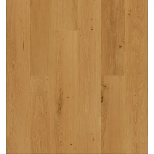 Berry Alloc Parqwood XL dřevěná podlaha ambre naturel 10 mm 61001400