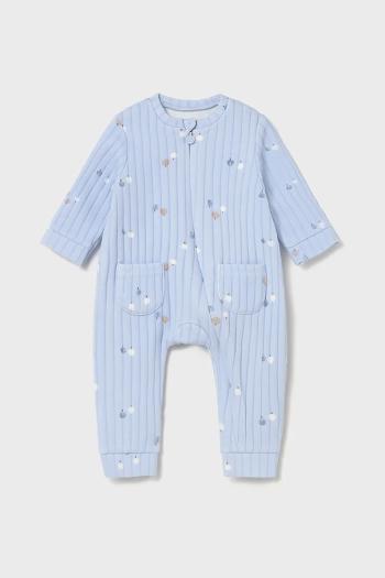 Overal pre bábätká Mayoral Newborn 2730