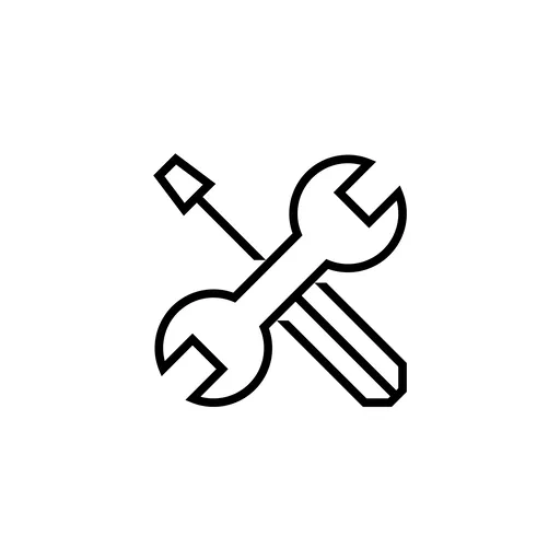 Klarstein Pravý závesný modul – umývačka riadu