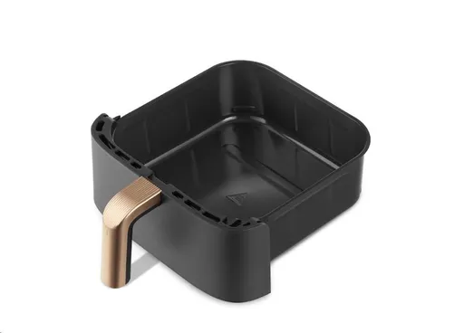 Cosori Turbo Tower Pro - kôš horný, keramický povrch