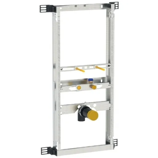 Geberit Kombifix modul pro zazdění k pisoáru 457.686.00.1