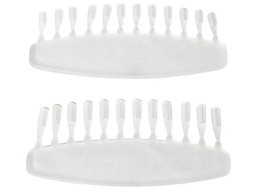 Matrix zarážky x-strong super stops-large