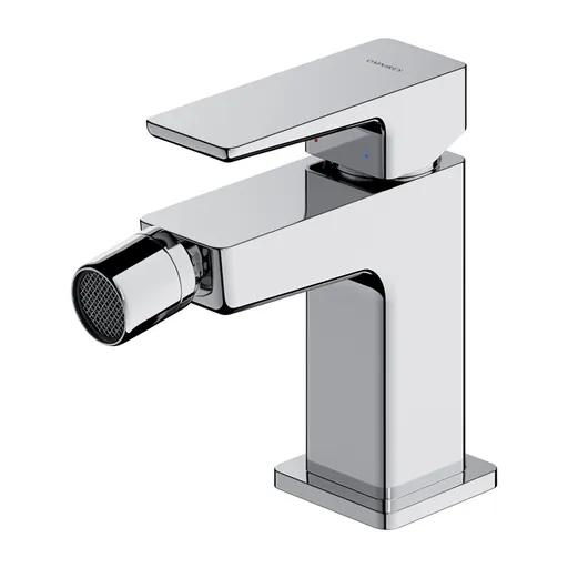 OMNIRES - PARMA bidetová batéria chróm /CR/ PM7420CR