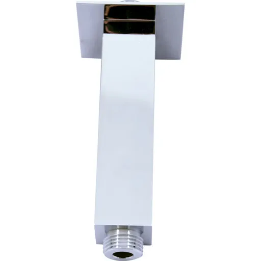 Sprchové rameno RAV SLEZÁK strop chróm MD0372